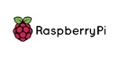 rasperberry.png