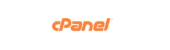cpanel
