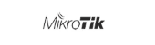 mikrotik