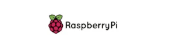 rasperberry