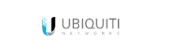 ubiquiti