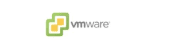 vmware